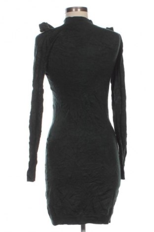 Šaty  Esmara, Velikost XS, Barva Zelená, Cena  69,00 Kč