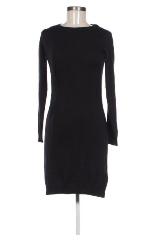 Рокля Esmara, Размер XS, Цвят Черен, Цена 14,82 €