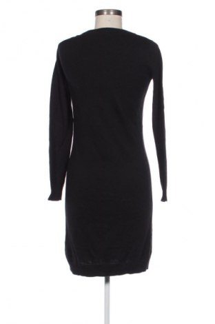 Рокля Esmara, Размер XS, Цвят Черен, Цена 14,82 €