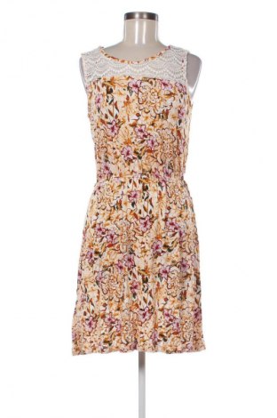 Rochie Esmara, Mărime S, Culoare Multicolor, Preț 44,99 Lei
