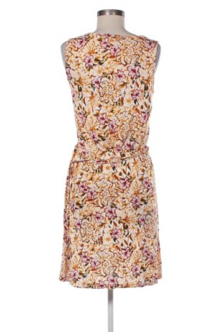 Rochie Esmara, Mărime S, Culoare Multicolor, Preț 44,99 Lei