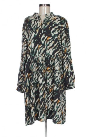 Рокля Esmara, Размер XL, Цвят Многоцветен, Цена 12,27 €