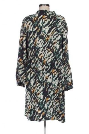 Рокля Esmara, Размер XL, Цвят Многоцветен, Цена 12,27 €