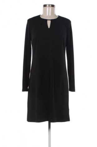 Рокля Esmara, Размер S, Цвят Черен, Цена 12,78 €