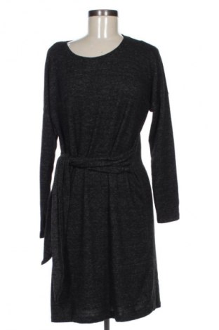 Рокля Esmara, Размер L, Цвят Сив, Цена 13,29 €