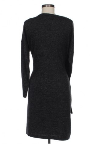 Рокля Esmara, Размер L, Цвят Сив, Цена 13,29 €