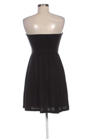 Рокля Esmara, Размер M, Цвят Черен, Цена 4,80 €