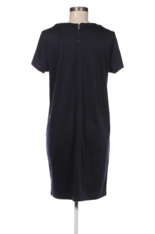 Kleid Esmara, Größe L, Farbe Blau, Preis 12,99 €