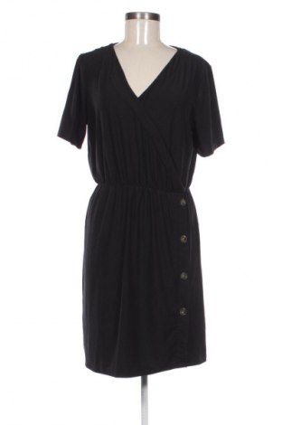 Rochie Esmara, Mărime L, Culoare Negru, Preț 62,99 Lei