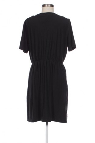 Rochie Esmara, Mărime L, Culoare Negru, Preț 62,99 Lei