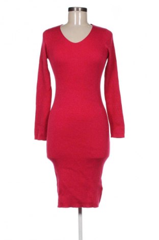 Рокля Esmara, Размер M, Цвят Розов, Цена 13,29 €