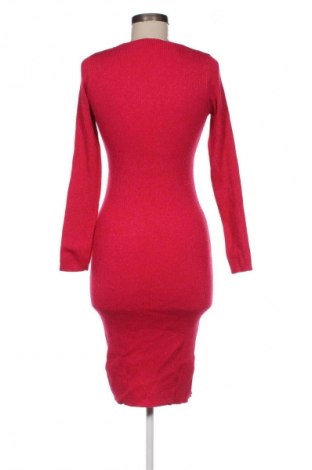 Рокля Esmara, Размер M, Цвят Розов, Цена 13,29 €