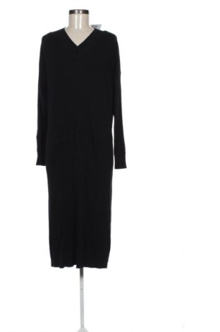 Рокля Esmara, Размер L, Цвят Черен, Цена 12,27 €