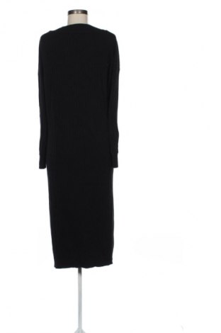 Рокля Esmara, Размер L, Цвят Черен, Цена 12,27 €