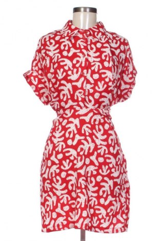 Рокля Esmara, Размер M, Цвят Многоцветен, Цена 15,84 €