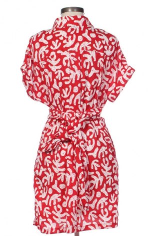 Рокля Esmara, Размер M, Цвят Многоцветен, Цена 15,84 €