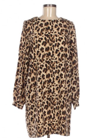 Rochie Esmara by Heidi Klum, Mărime M, Culoare Multicolor, Preț 104,99 Lei