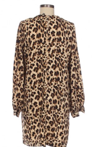 Rochie Esmara by Heidi Klum, Mărime M, Culoare Multicolor, Preț 104,99 Lei