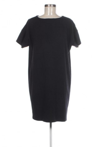 Šaty  Esprit, Velikost S, Barva Černá, Cena  79,00 Kč