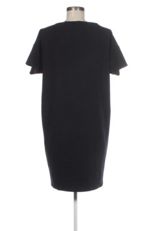 Šaty  Esprit, Velikost S, Barva Černá, Cena  79,00 Kč