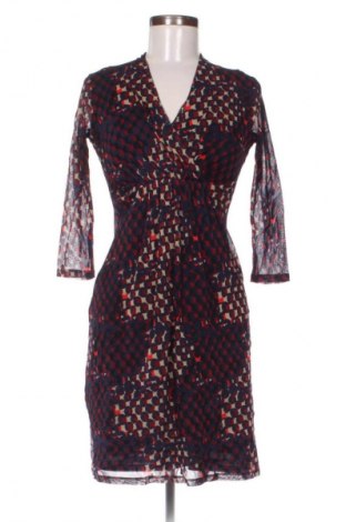 Šaty  Esprit, Velikost XS, Barva Vícebarevné, Cena  380,00 Kč