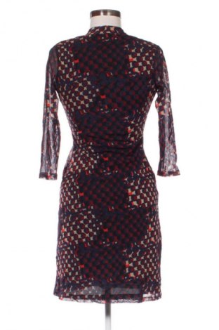 Šaty  Esprit, Velikost XS, Barva Vícebarevné, Cena  380,00 Kč