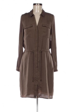 Šaty  Esprit, Velikost S, Barva Hnědá, Cena  569,00 Kč