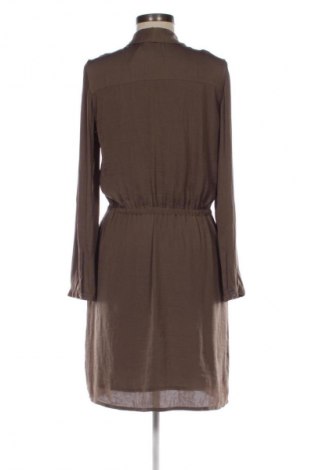 Šaty  Esprit, Velikost S, Barva Hnědá, Cena  569,00 Kč
