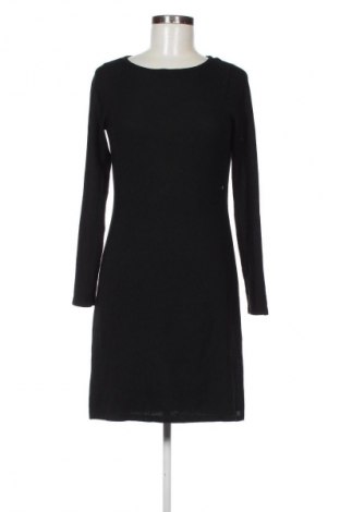 Ruha Esprit, Méret M, Szín Fekete, Ár 3 769 Ft