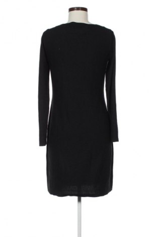 Ruha Esprit, Méret M, Szín Fekete, Ár 3 769 Ft