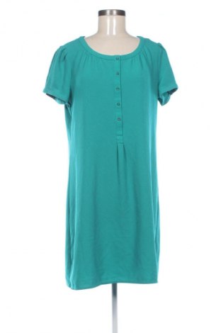 Рокля Esprit, Размер M, Цвят Зелен, Цена 17,09 €