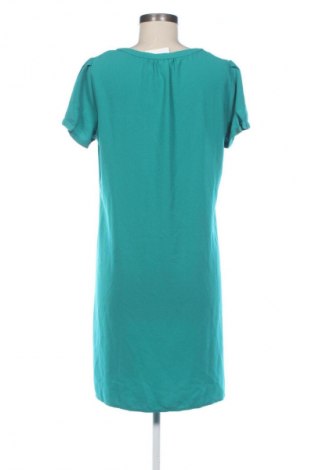 Рокля Esprit, Размер M, Цвят Зелен, Цена 17,09 €