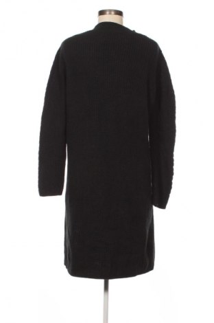 Рокля Esprit, Размер XL, Цвят Черен, Цена 13,80 €