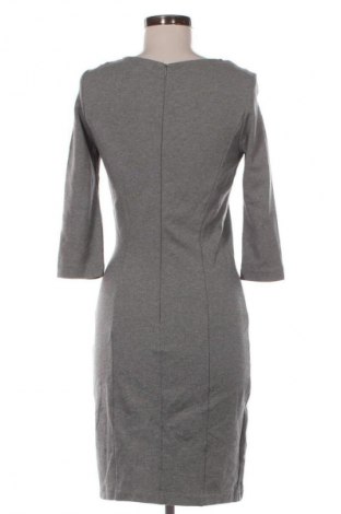 Рокля Esprit, Размер XS, Цвят Сив, Цена 5,11 €