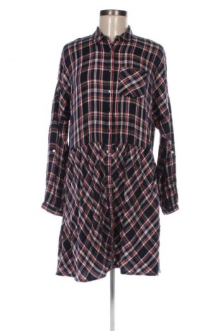 Rochie Esprit, Mărime S, Culoare Multicolor, Preț 56,99 Lei