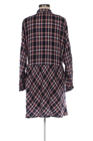 Rochie Esprit, Mărime S, Culoare Multicolor, Preț 56,99 Lei