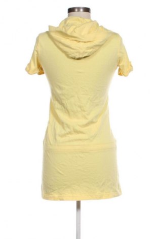 Sukienka Esprit, Rozmiar S, Kolor Żółty, Cena 120,75 zł