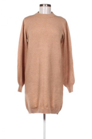 Šaty  Esprit, Velikost S, Barva Béžová, Cena  329,00 Kč