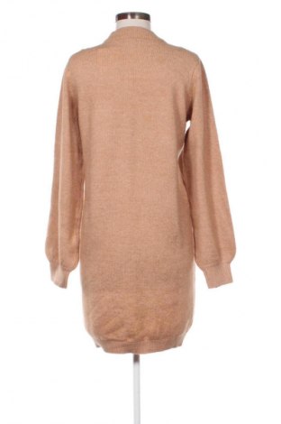 Šaty  Esprit, Velikost S, Barva Béžová, Cena  329,00 Kč