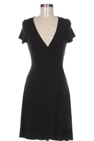 Rochie Esprit, Mărime XS, Culoare Negru, Preț 81,99 Lei