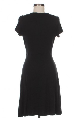 Rochie Esprit, Mărime XS, Culoare Negru, Preț 81,99 Lei