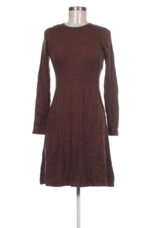 Šaty  Esprit, Veľkosť XS, Farba Hnedá, Cena  3,95 €