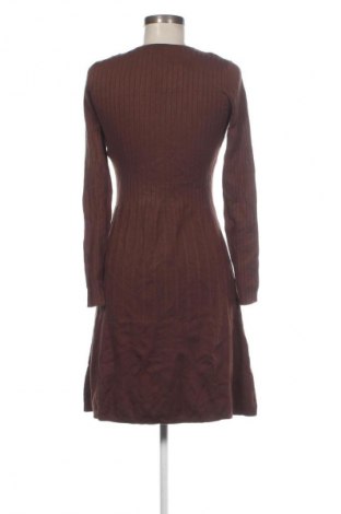 Šaty  Esprit, Veľkosť XS, Farba Hnedá, Cena  3,95 €
