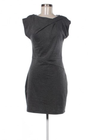 Šaty  Esprit, Veľkosť M, Farba Viacfarebná, Cena  3,95 €