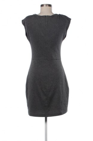 Šaty  Esprit, Veľkosť M, Farba Viacfarebná, Cena  3,95 €