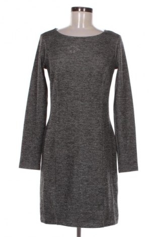 Рокля Esprit, Размер M, Цвят Многоцветен, Цена 12,27 €