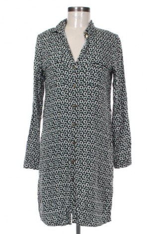 Ruha Esprit, Méret S, Szín Sokszínű, Ár 2 239 Ft