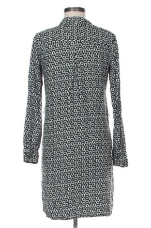 Ruha Esprit, Méret S, Szín Sokszínű, Ár 2 239 Ft