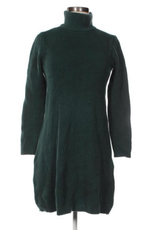 Рокля Esprit, Размер S, Цвят Зелен, Цена 12,78 €