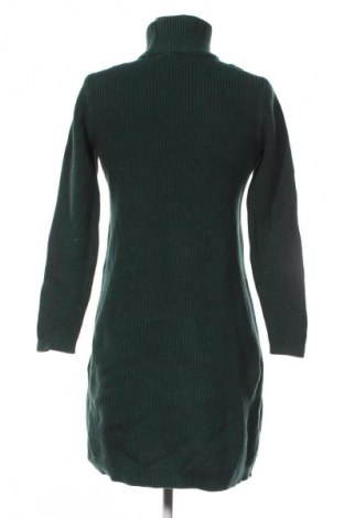 Рокля Esprit, Размер S, Цвят Зелен, Цена 12,78 €